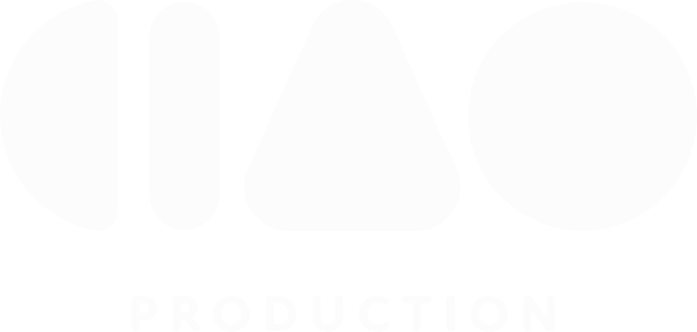 CIAO Logo